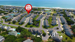 626, Casa Del Mar- Oceanside, Hot Tub, Close to Ocean